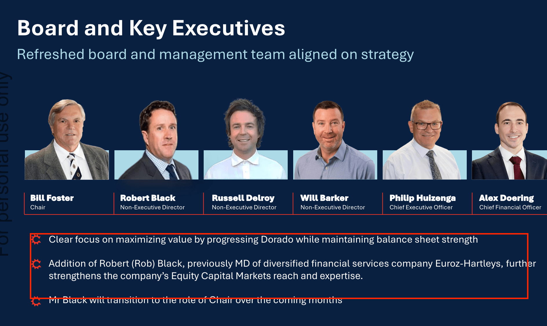 Screenshot 2024 05 10 at 3.41.07 PM